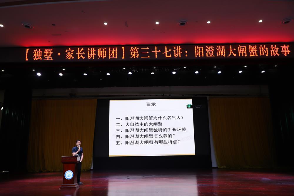 d9e2cac9935e4b49806ff73fb2ec136c.JPG
