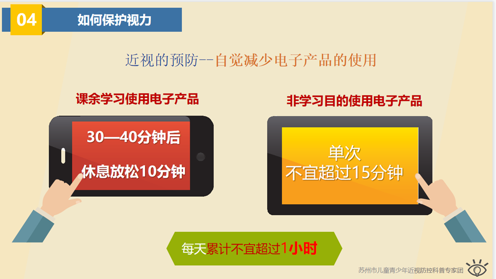 7b1ad4da3d7e49009486bb2b1a20108e.png