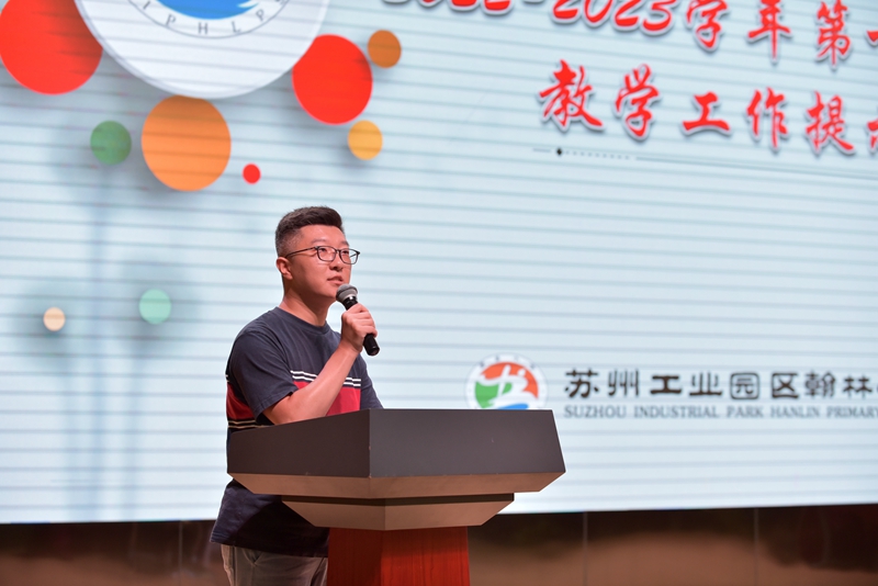 fe2c4a14900e4585afda91fbe12727da.jpg