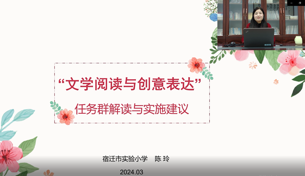 429c1ede39e5426386692c5d238385f6.png