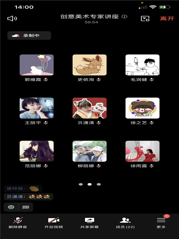 5ee7c72eeba34a63b16807565d7b0c94.png