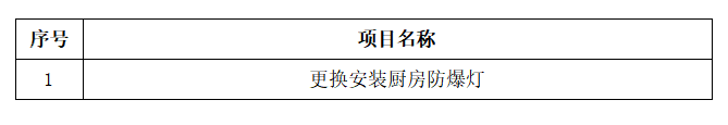 eafa91dc36cb48e6b378797d2f4d4af1.Png