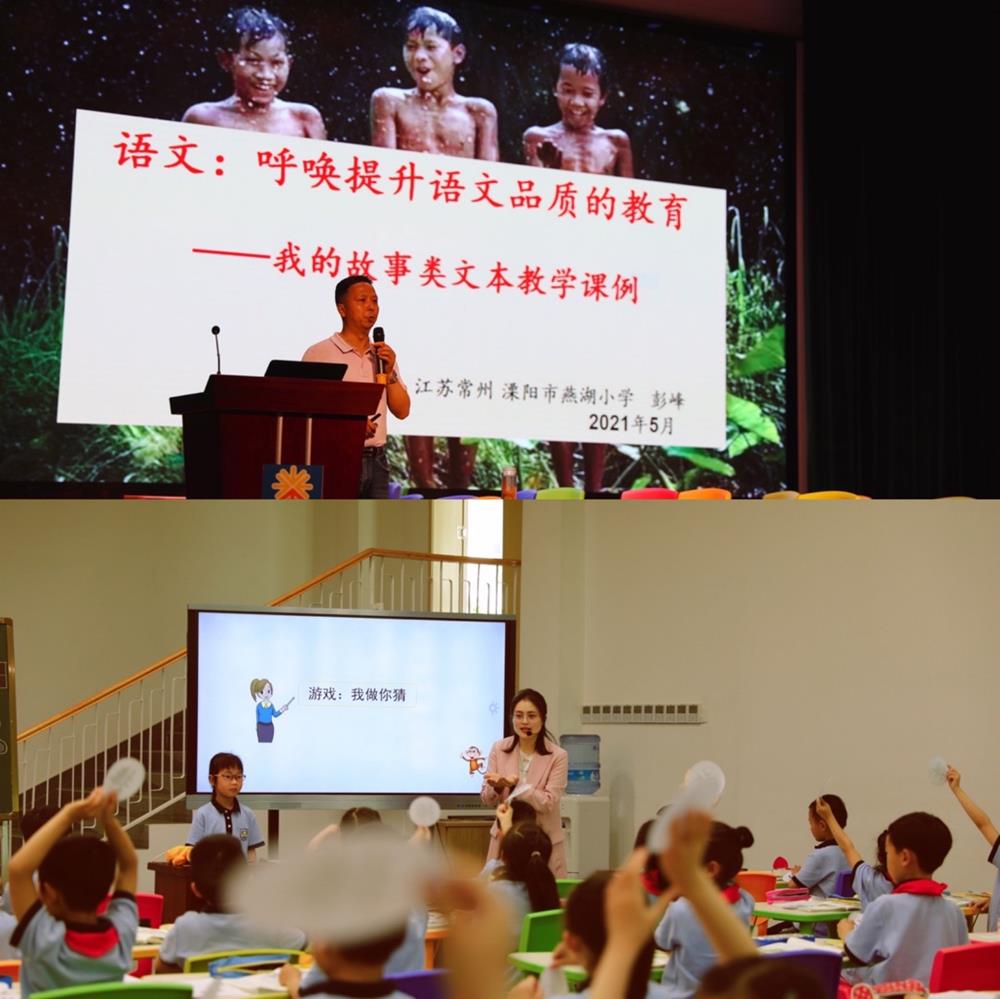 92bad05eccc54f1f9f7abbcc49e71912.jpg