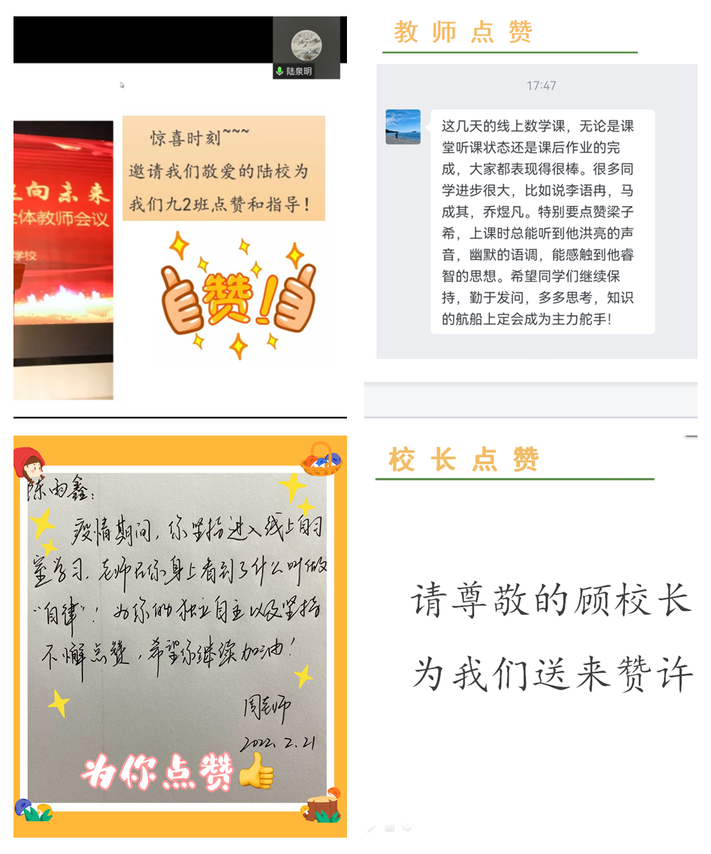 8eec8c7773d44d7f89cf71006d6d643d.png