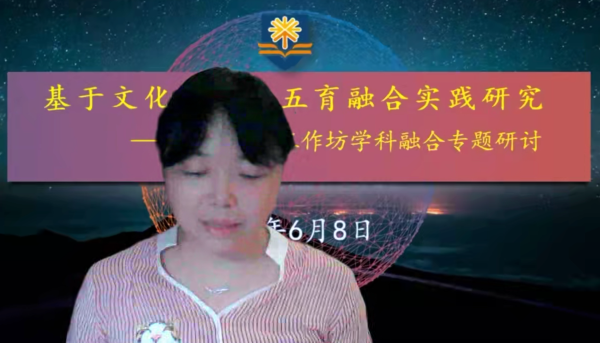 272fae86d00b44d98c2f0559d63c582b.png