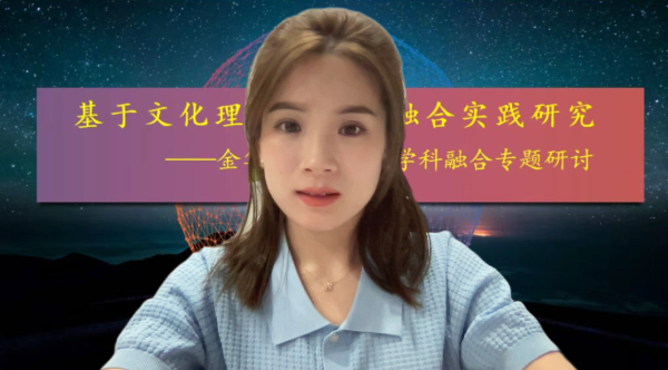 5c922f6c12ae4d17ab502adadfe740b8.png