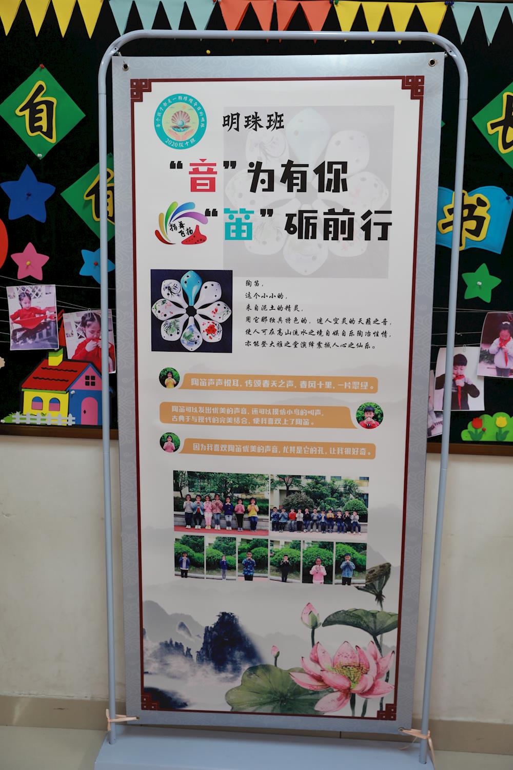 图10(1).jpg