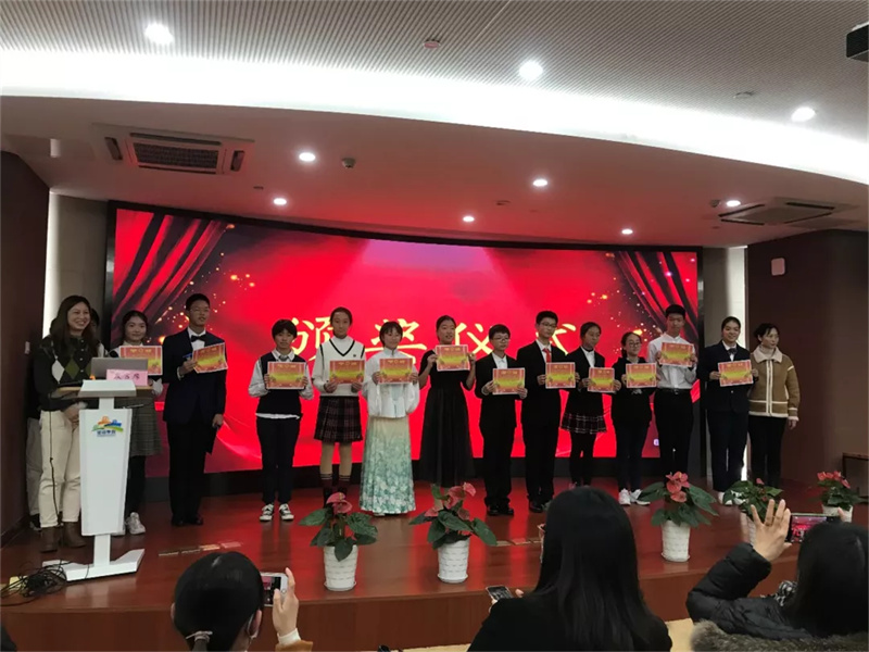 010be99ea81443afbf03d4f5cd4816d7.jpg 010be99ea81443afbf03d4f5cd4816d7.jpg