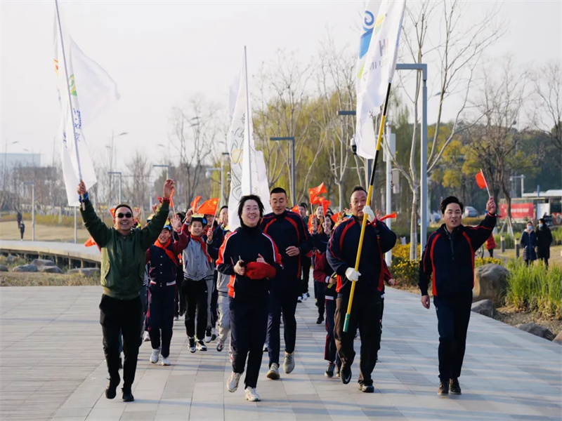 0b18e658917949ce9cc44bb049d1e862.jpg 0b18e658917949ce9cc44bb049d1e862.jpg