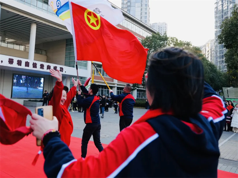 0da2ce1da2bc45299f25934c5d542cb0.jpg 0da2ce1da2bc45299f25934c5d542cb0.jpg