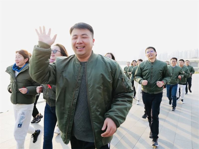 1c16cd0f55b04ac5aa616358f6deaa06.jpg 1c16cd0f55b04ac5aa616358f6deaa06.jpg