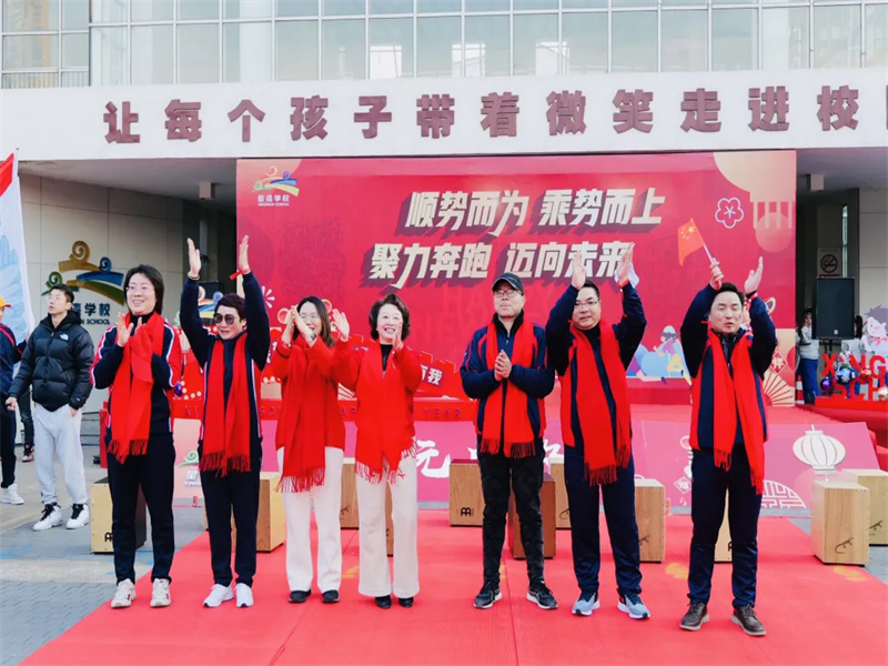 1eb70d423a0246caa144fa9bccd58dd2.jpg 1eb70d423a0246caa144fa9bccd58dd2.jpg