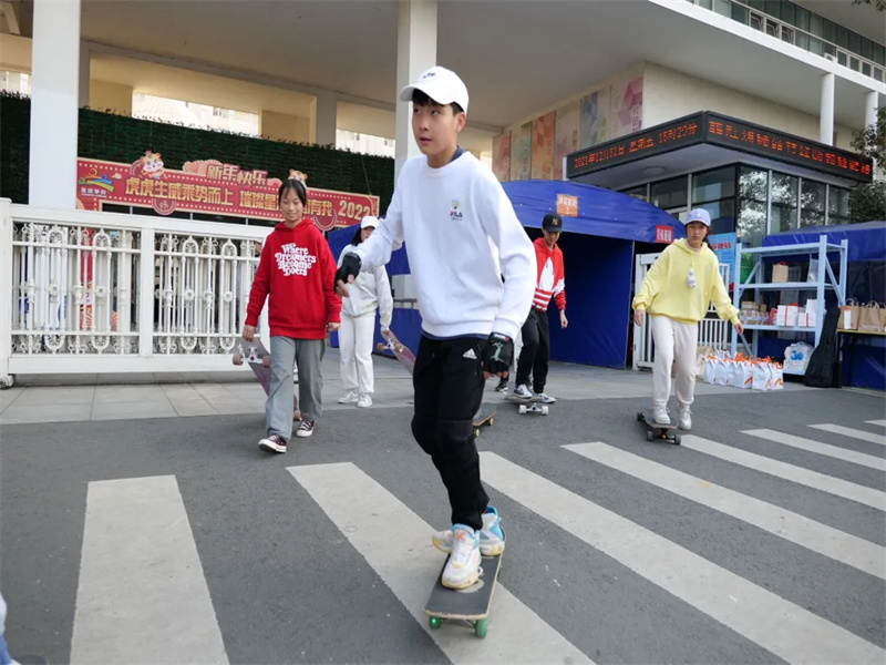 20c078db57264ead99372ac4a906b4a9.jpg 20c078db57264ead99372ac4a906b4a9.jpg