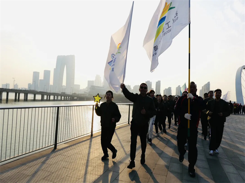 3e9bb77cdddf43dcb1db67d3d4f6d4c2.jpg 3e9bb77cdddf43dcb1db67d3d4f6d4c2.jpg