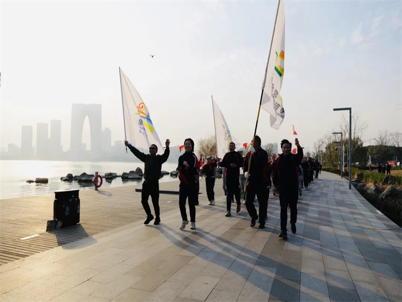 6299e311231e467bba483ae34028b2aa.jpg 6299e311231e467bba483ae34028b2aa.jpg