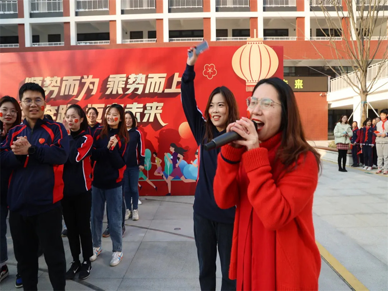 6522c1197a644ff6844d8db1ee1a5eab.jpg 6522c1197a644ff6844d8db1ee1a5eab.jpg