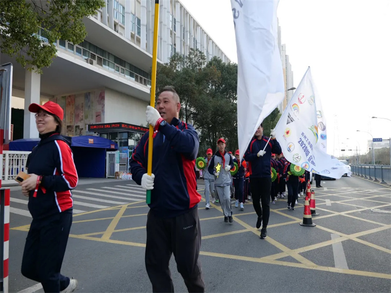 669b22741458402d873739e306fba275.jpg 669b22741458402d873739e306fba275.jpg