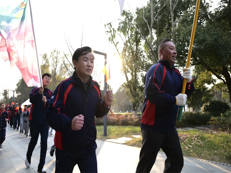 68fcc50faed04ebf99cf940c49952e1a.jpg 68fcc50faed04ebf99cf940c49952e1a.jpg