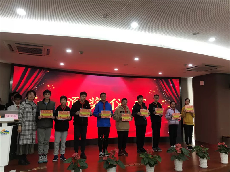 6cb2f039cb814d0d8f2c9cf2c33313f8.jpg 6cb2f039cb814d0d8f2c9cf2c33313f8.jpg