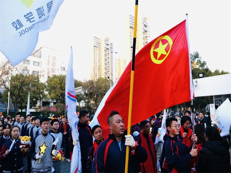 6d5928f9b11046c38e89d8afe4e53ecb.jpg 6d5928f9b11046c38e89d8afe4e53ecb.jpg