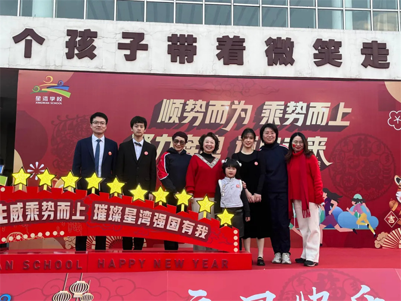 6f3916081e3846769150a7c3b7db7119.jpg 6f3916081e3846769150a7c3b7db7119.jpg