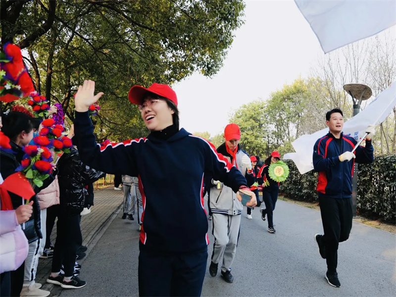 8194d302ab9349af819ba106ea5aa2d9.jpg 8194d302ab9349af819ba106ea5aa2d9.jpg