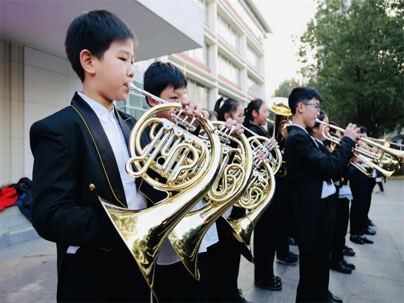 85388488d48c4b81947648fe545c22be.jpg 85388488d48c4b81947648fe545c22be.jpg