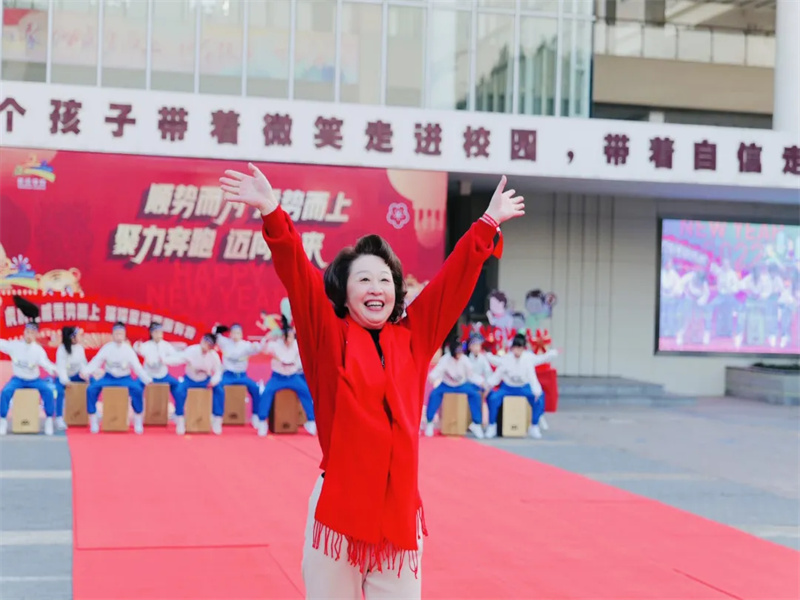 8877b6b3a0e246aa950e6fa8512b95f4.jpg 8877b6b3a0e246aa950e6fa8512b95f4.jpg