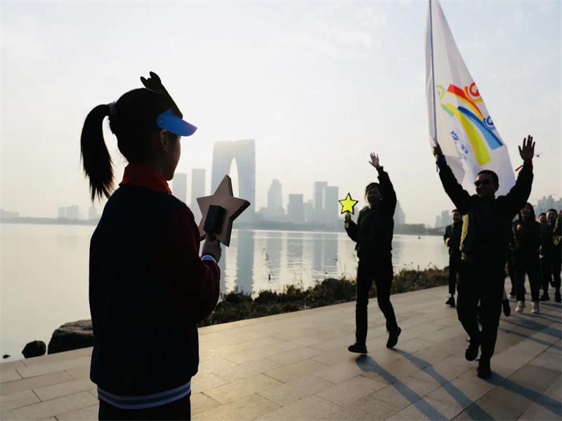 8cd7f14c29ec4d64825a1593378c293f.jpg 8cd7f14c29ec4d64825a1593378c293f.jpg