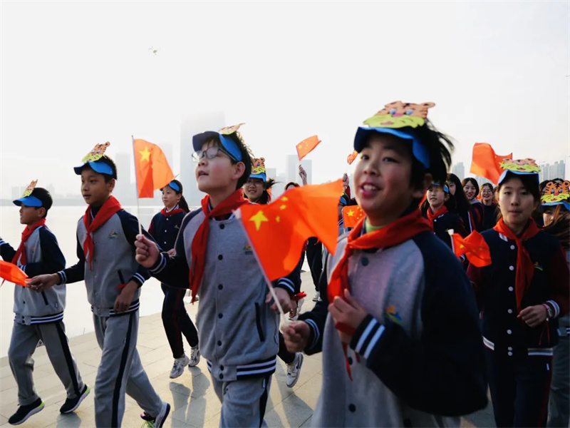 8cf6d12518ee4b4db28e93ad93f9ebae.jpg 8cf6d12518ee4b4db28e93ad93f9ebae.jpg