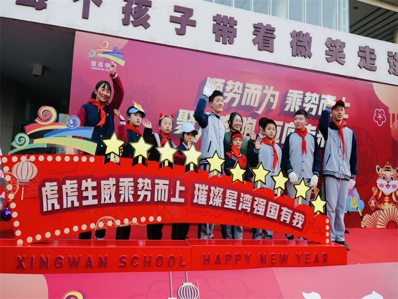 930d105262484e07b81921327875265d.jpg 930d105262484e07b81921327875265d.jpg