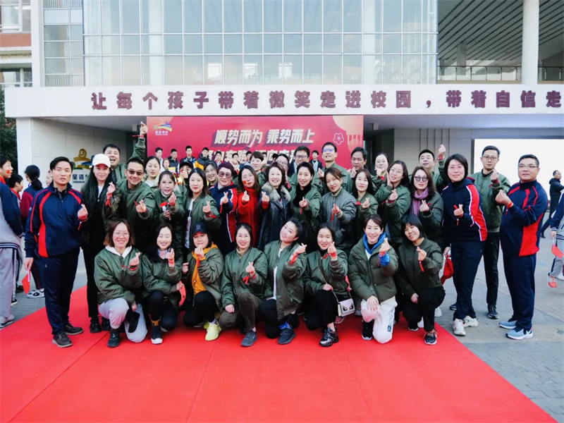 969cf56b9bc54eba909ee25f3997d581.jpg 969cf56b9bc54eba909ee25f3997d581.jpg