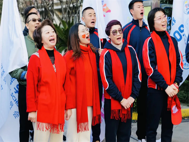 9c657ce7d4464969af32df7182a59fec.jpg 9c657ce7d4464969af32df7182a59fec.jpg