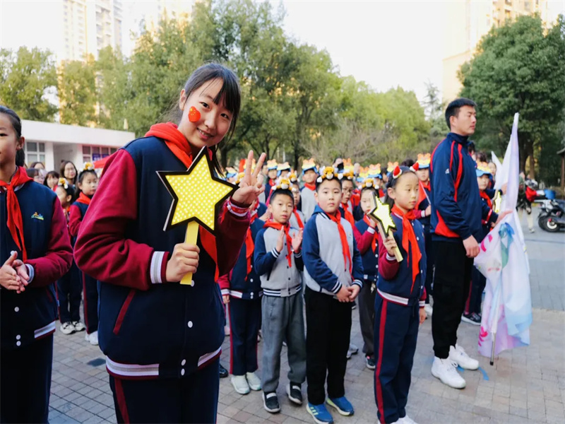 a4947178a92b47e28e13f8cb8ea797e2.jpg a4947178a92b47e28e13f8cb8ea797e2.jpg