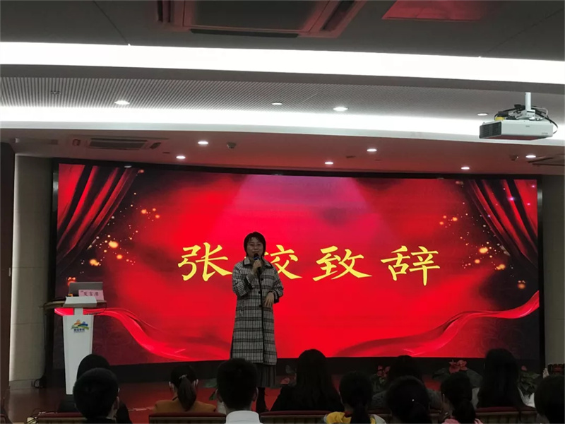 ab2655be45fb4f7f86824b92ddd41a5d.jpg ab2655be45fb4f7f86824b92ddd41a5d.jpg