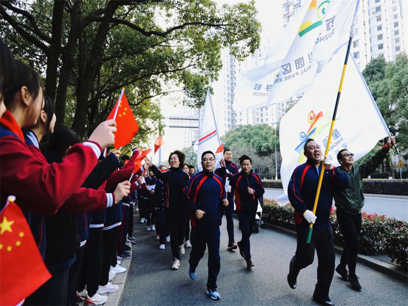 aef0d2bd867945318d2e758a987e8fae.jpg aef0d2bd867945318d2e758a987e8fae.jpg