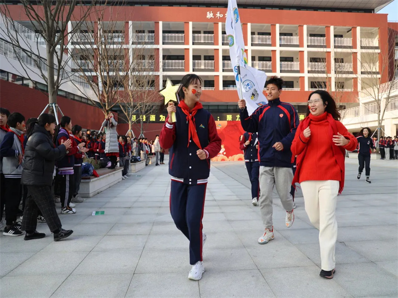 cc41e869dbcf4ca8b306923e499821f0.jpg cc41e869dbcf4ca8b306923e499821f0.jpg