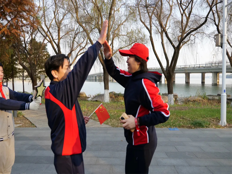 dde317c74fdf4cd695763f84baf33227.jpg dde317c74fdf4cd695763f84baf33227.jpg