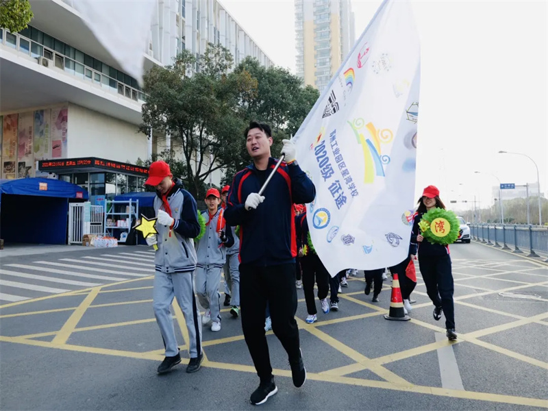 e8b93a925dcc415d9394debc9eb9b8d5.jpg e8b93a925dcc415d9394debc9eb9b8d5.jpg