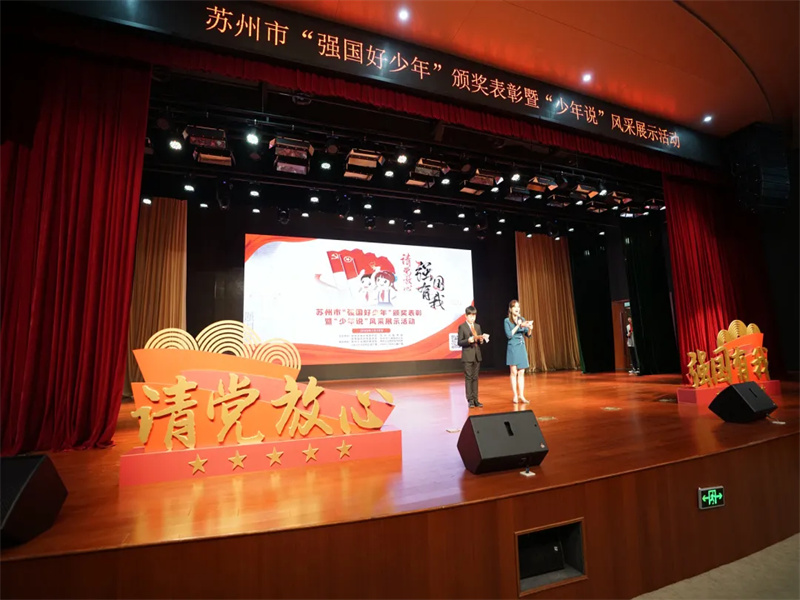 68ac363a00114da9a0390e82df0574d3.jpg