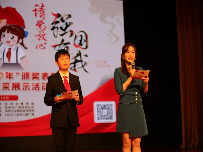 ab2f2d09fec940b9881440b683246413.jpg