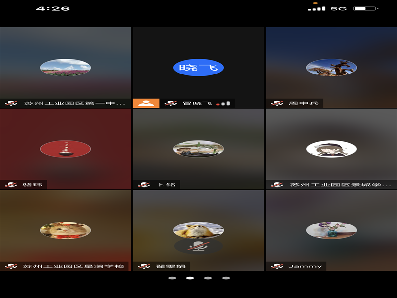 602570791eb14edda724b0531796c0d1.png
