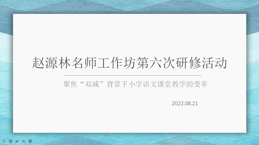 2aa0bd794b374c68b3966fdc3be78176.Png