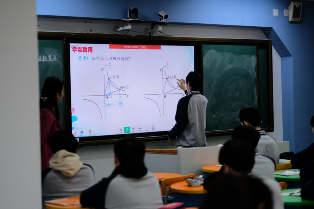 e4689591da5848eb942c2811916d6566.png