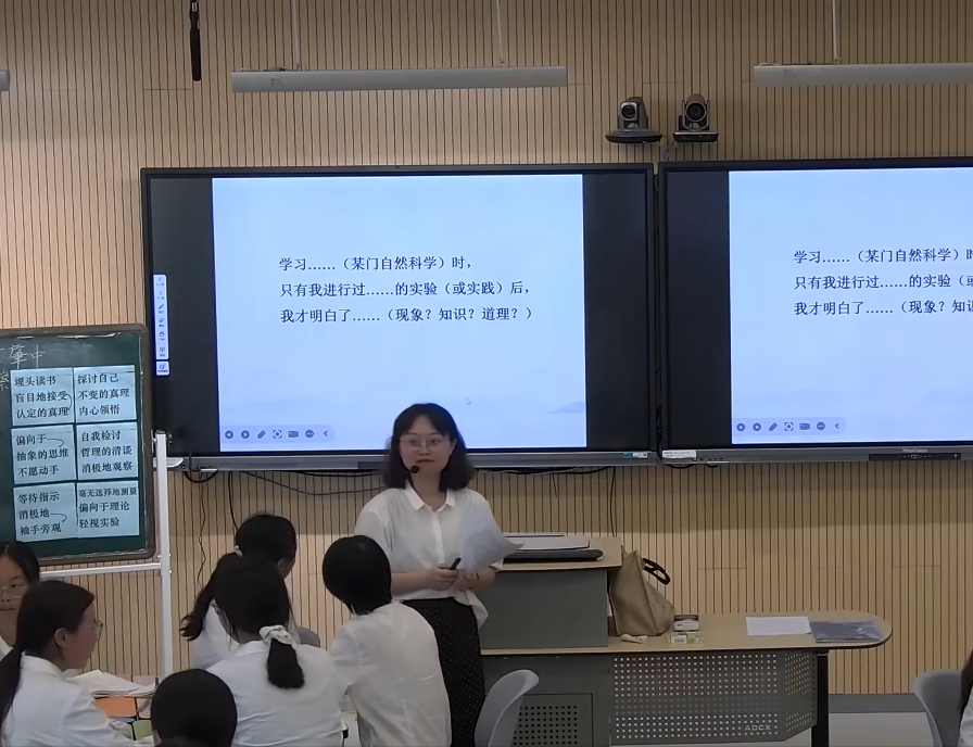 fe937c14a4374ce9b579ca731ed8c252.Png