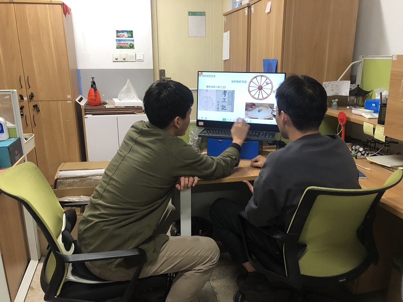 07658692305d42d3b89563be4474fc86.jpg 07658692305d42d3b89563be4474fc86.jpg