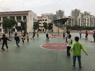 08d82e4a70fd4285ab4c74cdbf2c3fa9.png 08d82e4a70fd4285ab4c74cdbf2c3fa9.png