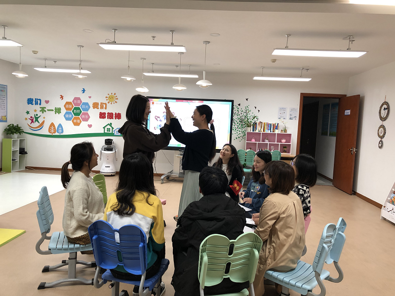 2bf239bf023f412b95c952346c984a12.png 2bf239bf023f412b95c952346c984a12.png