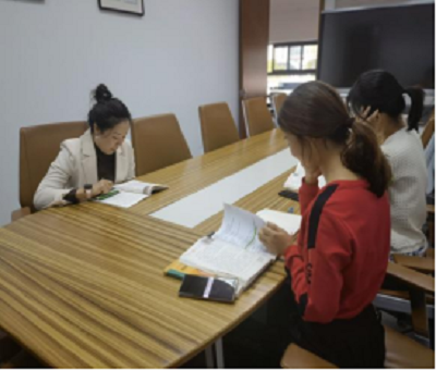 317df7fcfa1d4683ae268147b88ca3bf.png 317df7fcfa1d4683ae268147b88ca3bf.png