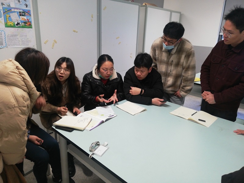 461b211b6b33469b98e315c9993b4f9f.jpg 461b211b6b33469b98e315c9993b4f9f.jpg